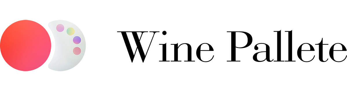 日本ワイン応援サイト　ワインパレット -Wine Pallete –